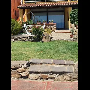 https://appartamento-villaggio-terrata-golfo-aranci.in-sardinia.net
