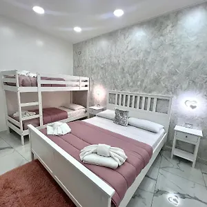 Mara House Appartamento
