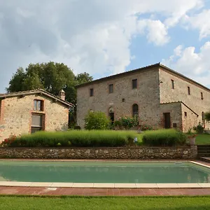 https://agriturismo-tre-madonne.it-tuscanyhotel.com